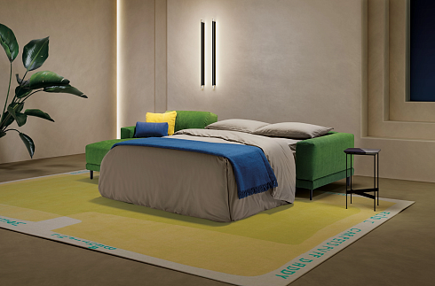 Диван Dienne Salotti Naxos 3500 Views II naxos_3500