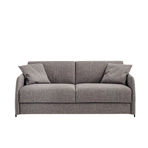 Диван Dienne Salotti Modern 3000 Gemini 027 Modern