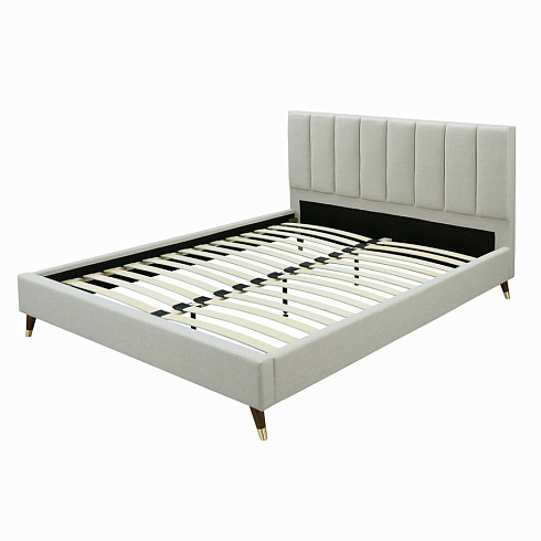 Кровать Idealbeds Howland Queen Howland Queen HQB140