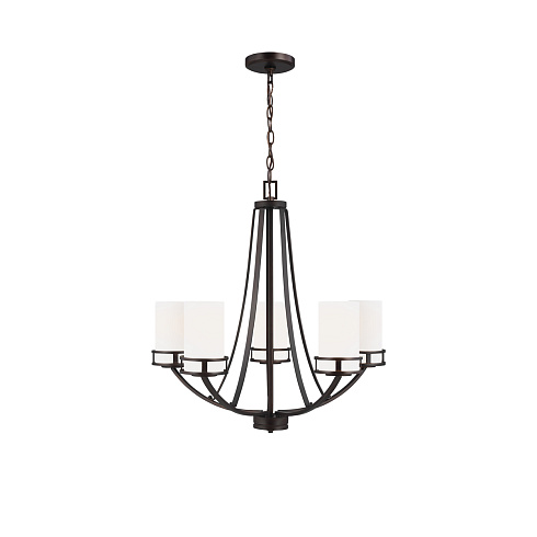 Люстры Generation Lighting 3121605-710 