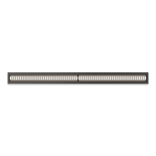 Line 3510 Black 3000К Static White+On/off