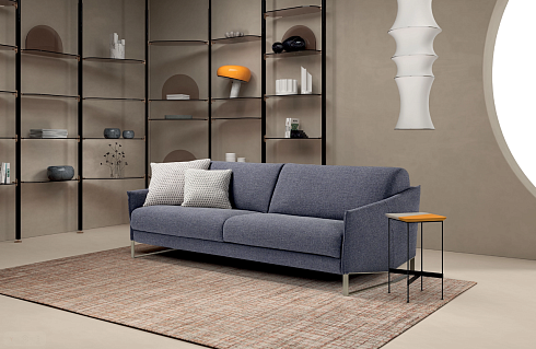 Диван Dienne Salotti Nice 4000 Oro Views