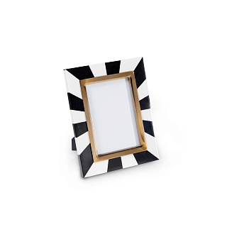 Circus Small