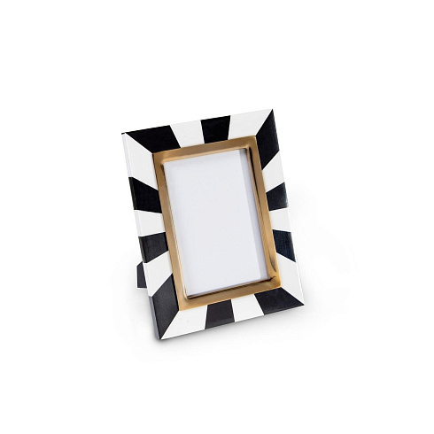 Рамка для фотографий Abhika Circus Small Circus 6000113ABW0