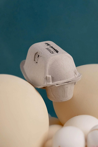 Подвесной светильник Ingo Maurer Reality Reality 1510000