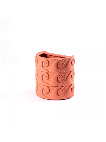Кашпо Seletti Onde Magna Graecia 11505