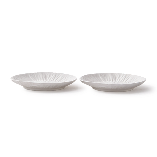 Packed Side set of 2