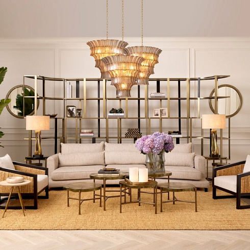 Рамка для фотографий Eichholtz 118231 Brescia