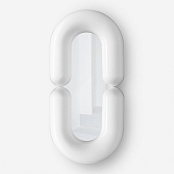 Zodiaс L white