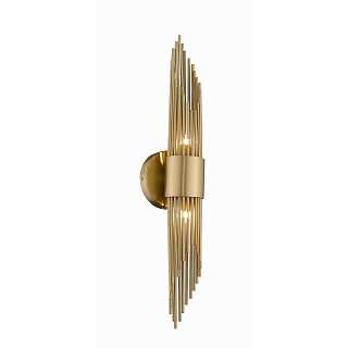 W68069-2 ant.brass