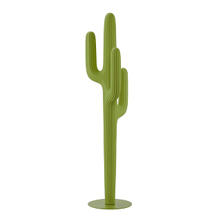 Saguaro Green