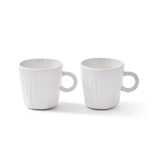 Packed set of 2