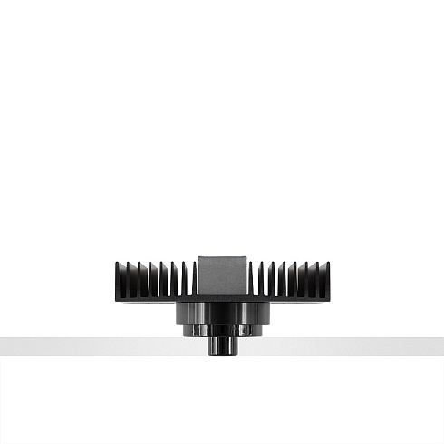 Встраиваемый светильник Davide Groppi Nulla - 23° LED 14W 3000K Nulla 1A4100000.30.20