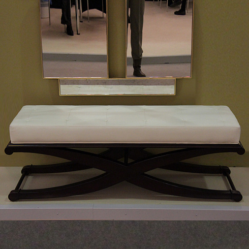 Банкетка Casali 5013/135 HORIZON