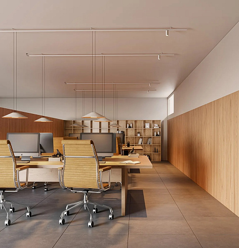 Спот Vibia Circus 0151 Beige Circus 015124/2Z