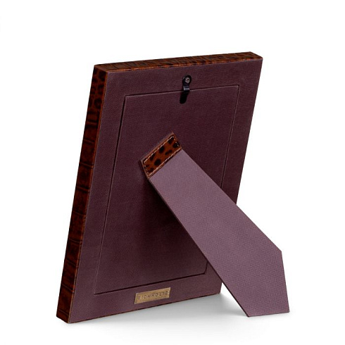 Рамка для фотографий Eichholtz 119980/1 Scaleo