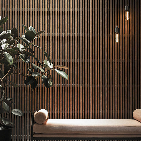 Лампочка Buster and Punch Teadrop Gold dim Buster + Punch bulb BB-TD-E27-D-GO-C