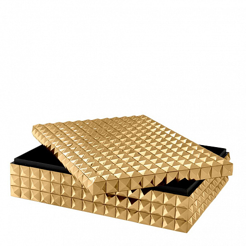 Шкатулка Eichholtz 110051 Vivienne