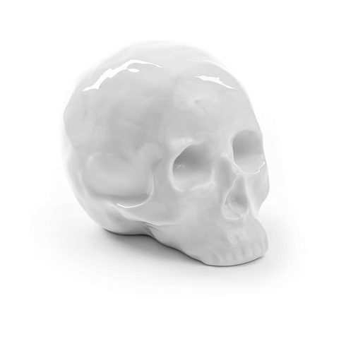 Статуэтка Seletti My Skull Memorabilia 10449