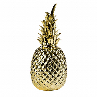 Pineapple gold