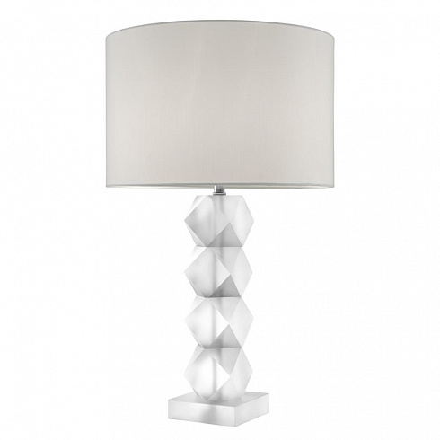 Настольная лампа Eichholtz 111024 Whealon