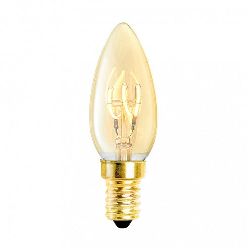 Лампочка Eichholtz 111177/1 LED Bulb
