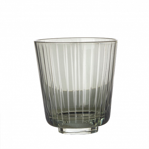 Набор Pols Potten Tumbler library set 6 Glasses 140-230-134