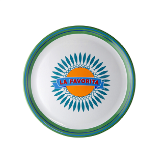 La Favorita
