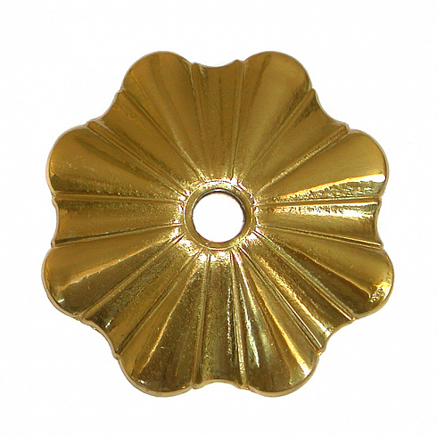 Встраиваемый светильник Martinez Y Orts 399860/75X D-67 399860