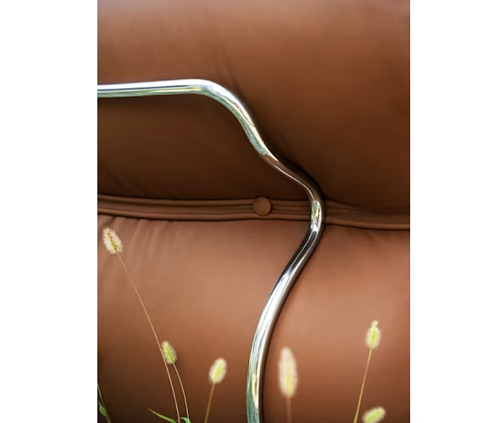 Кресло Tacchini Orsola 90 Orsola TPG 183