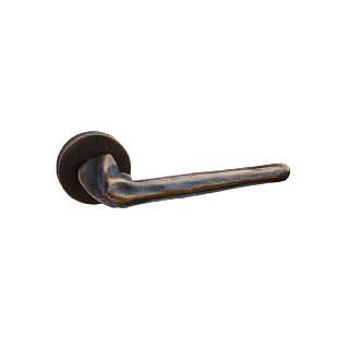 Motion Dark Bronze (DB) 160mm 