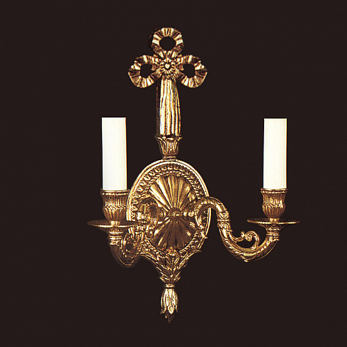 Бра Martinez Y Orts 7907/2SP D-72 7907