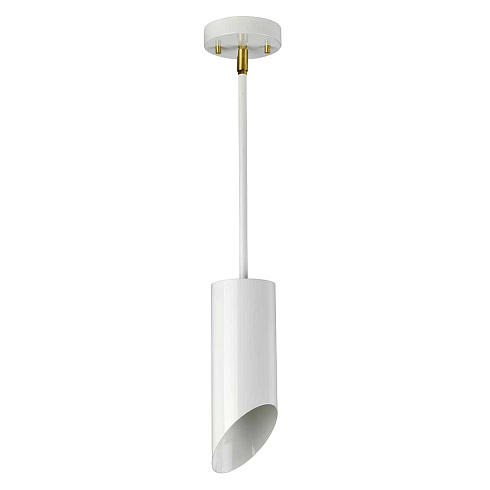 Подвесные светильники Elstead Lighting QUINTO1P-WAB 