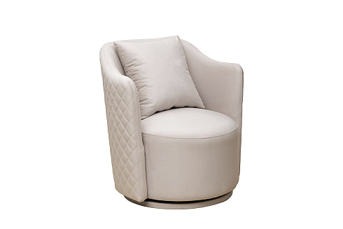  Garda Decor VERONA BASIC-Colt002 