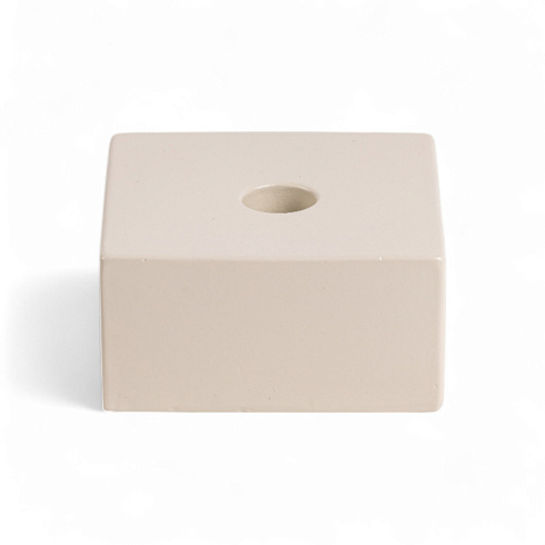 Ваза Seletti Amor Volat Amor Volat 10069