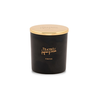 Speziato Fiorentino 180 г