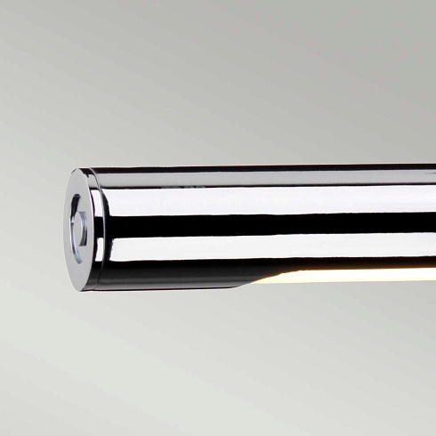 Подсветка для картин Elstead Lighting ALTON-PL-L-PC 