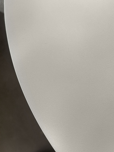 Столик Delight Collection Lily Lily Lily Bar Table