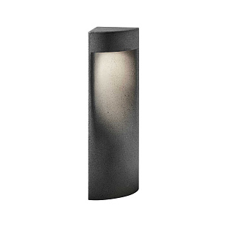 Moai B/60