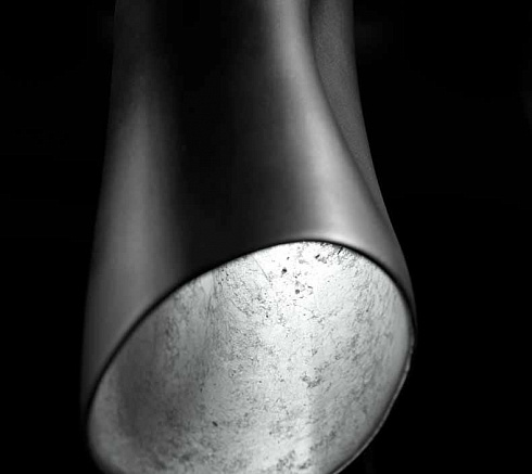 Подвесной светильник Stylnove Ceramiche 8162-WMS Hamy