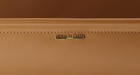 Газетница Opinion Ciatti Portariviste Natural Portariviste PORTARIVISTE LG