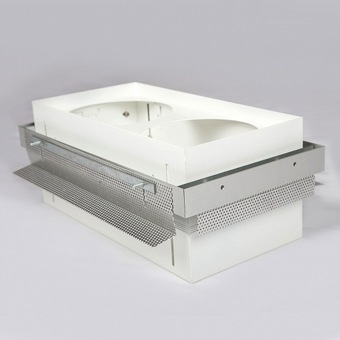 Запчасть Wever & Ducre 14056 PROXIE