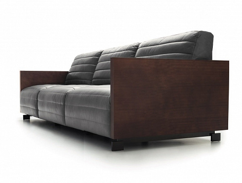 Диван Ditre Italia Bag Bag C20S0+ZB001S+ZB001D