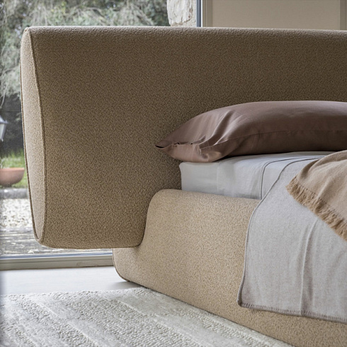 Кровать MOGG Rio Rio MRI11160V