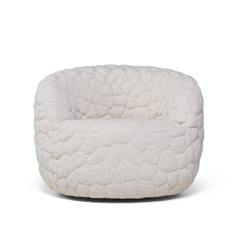 Кресло Moooi Introvert Introvert 8718282395562