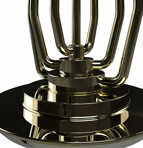 Торшер Delightfull STARDUST FLOOR STARDUST