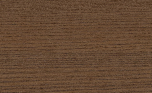 Обеденный стол Pianca Woody Frassino Castano Woody T0W00T+Frassino Castano