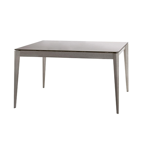 Обеденный стол Imperial Line Tai-ga Tai-ga T17-01.03.01+terra/castoro ottawa