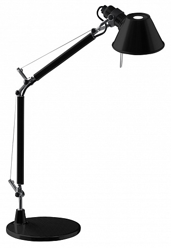 Структура Artemide A005940 Tolomeo Mini