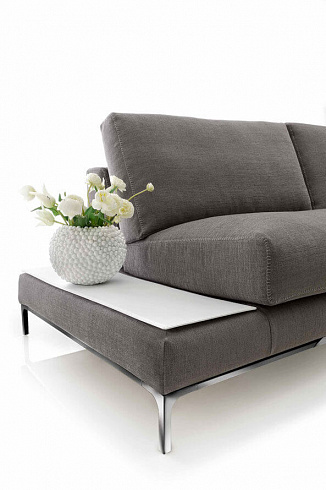 Диван Ditre Italia Artis Artis L2Y3GS+H200MD